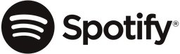 Spotify Logo